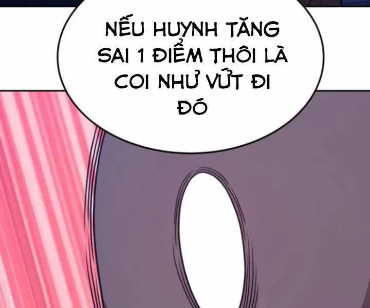Gậy Gỗ Cấp 99+ Nettruyen ZZZ Chương 10.5 Page 78