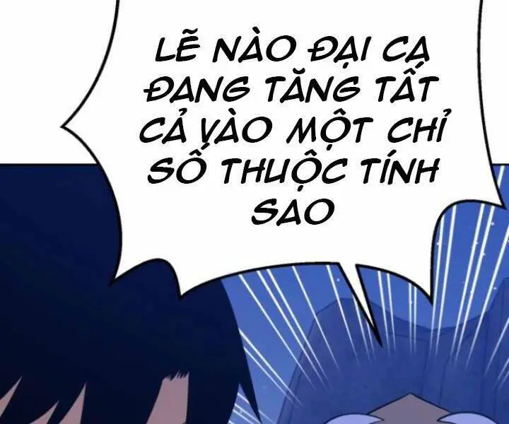 Gậy Gỗ Cấp 99+ Nettruyen ZZZ Chương 10.5 Page 81