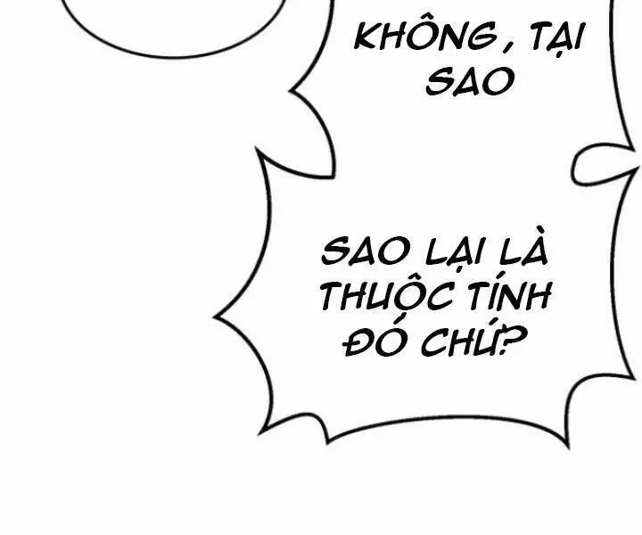 Gậy Gỗ Cấp 99+ Nettruyen ZZZ Chương 10.5 Page 83