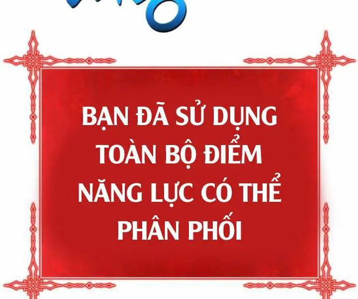 Gậy Gỗ Cấp 99+ Nettruyen ZZZ Chương 10.5 Page 85