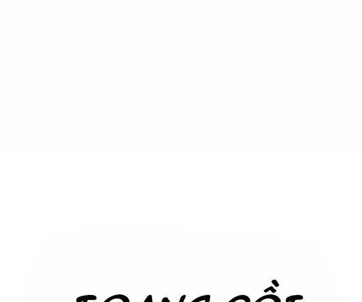 Gậy Gỗ Cấp 99+ Nettruyen ZZZ Chương 10.5 Page 90