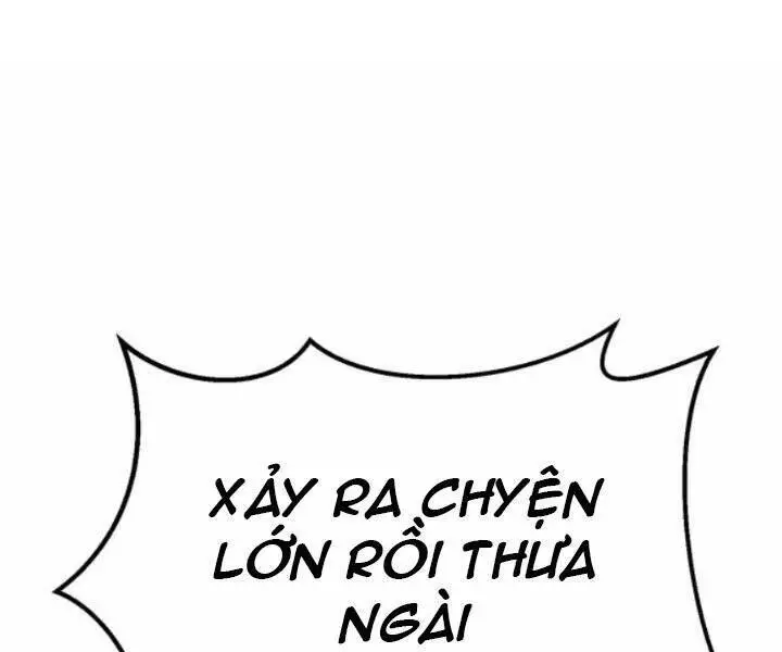 Gậy Gỗ Cấp 99+ Nettruyen ZZZ Chương 10.5 Page 103