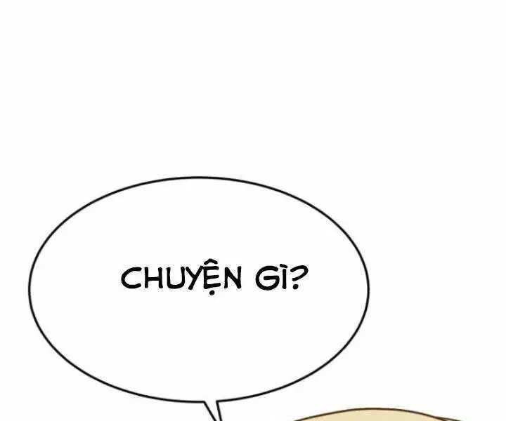 Gậy Gỗ Cấp 99+ Nettruyen ZZZ Chương 10.5 Page 106