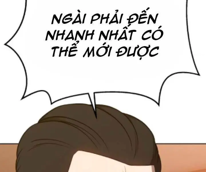 Gậy Gỗ Cấp 99+ Nettruyen ZZZ Chương 10.5 Page 110
