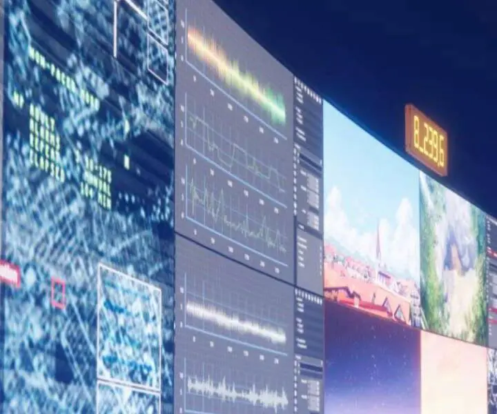 Gậy Gỗ Cấp 99+ Nettruyen ZZZ Chương 10.5 Page 117