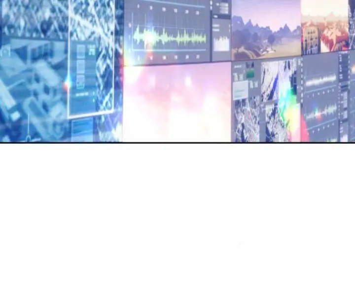 Gậy Gỗ Cấp 99+ Nettruyen ZZZ Chương 10.5 Page 118