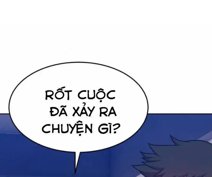 Gậy Gỗ Cấp 99+ Nettruyen ZZZ Chương 10.5 Page 122