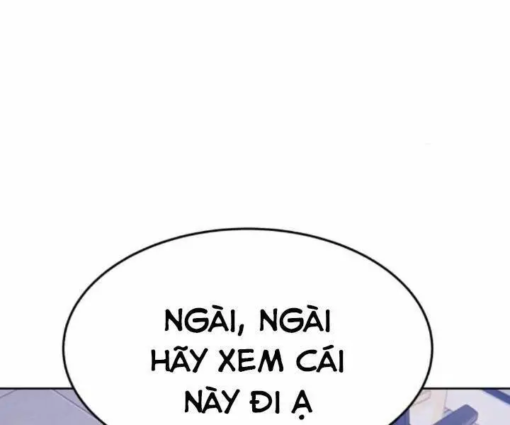 Gậy Gỗ Cấp 99+ Nettruyen ZZZ Chương 10.5 Page 125