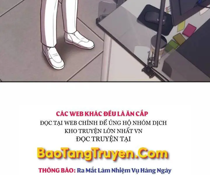 Gậy Gỗ Cấp 99+ Nettruyen ZZZ Chương 10.5 Page 127