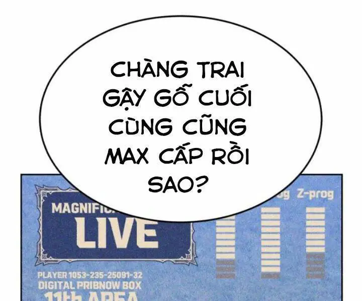 Gậy Gỗ Cấp 99+ Nettruyen ZZZ Chương 10.5 Page 131