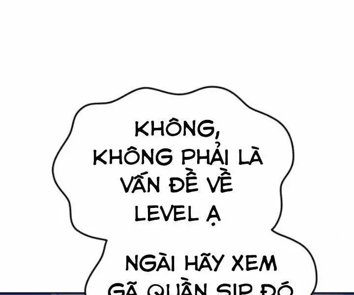 Gậy Gỗ Cấp 99+ Nettruyen ZZZ Chương 10.5 Page 134