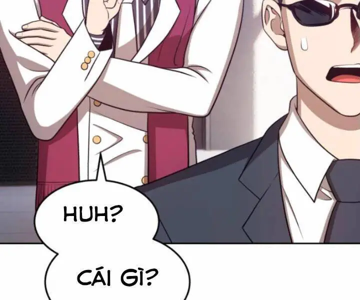 Gậy Gỗ Cấp 99+ Nettruyen ZZZ Chương 10.5 Page 136
