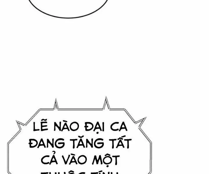 Gậy Gỗ Cấp 99+ Nettruyen ZZZ Chương 10.5 Page 137