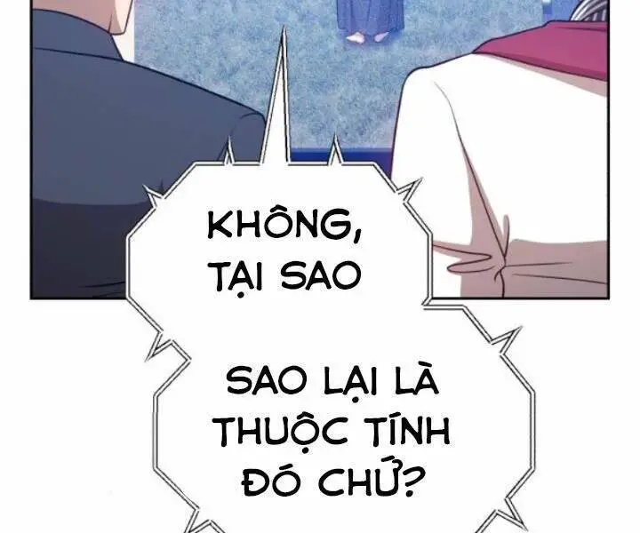 Gậy Gỗ Cấp 99+ Nettruyen ZZZ Chương 10.5 Page 139