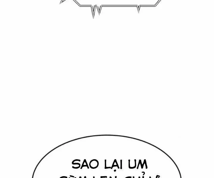 Gậy Gỗ Cấp 99+ Nettruyen ZZZ Chương 10.5 Page 140