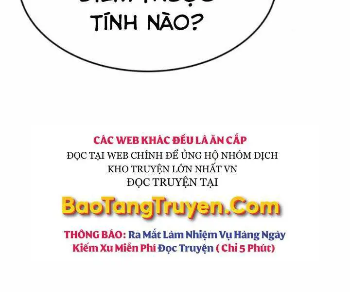 Gậy Gỗ Cấp 99+ Nettruyen ZZZ Chương 10.5 Page 143