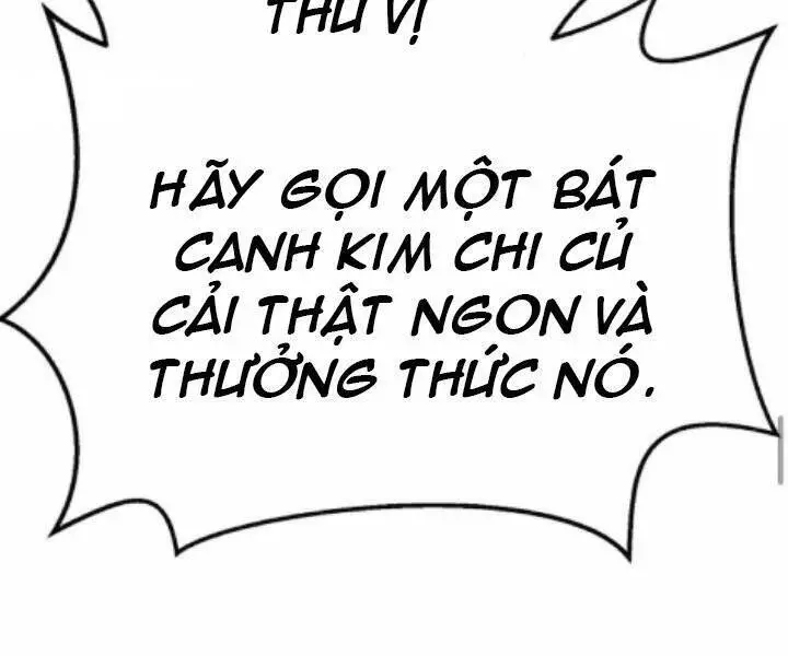 Gậy Gỗ Cấp 99+ Nettruyen ZZZ Chương 10.5 Page 151