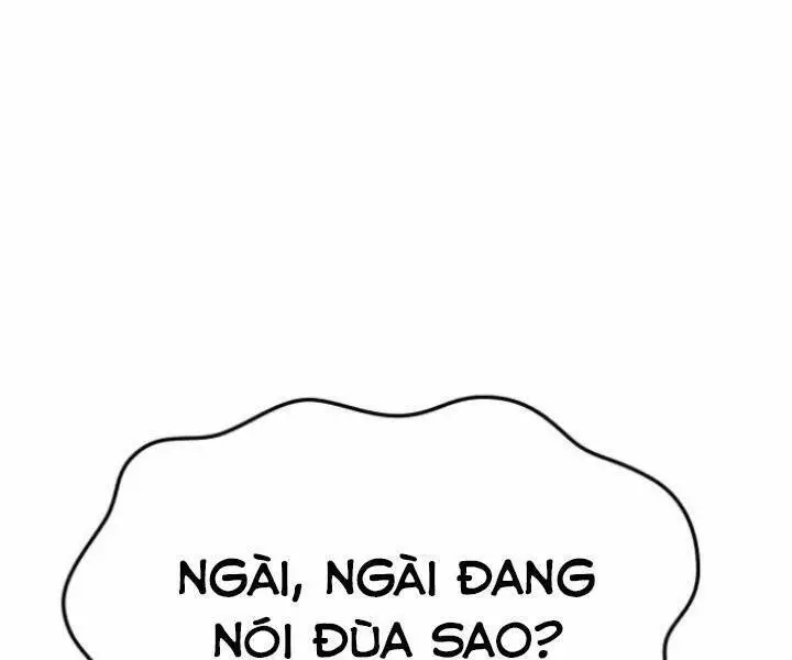 Gậy Gỗ Cấp 99+ Nettruyen ZZZ Chương 10.5 Page 152