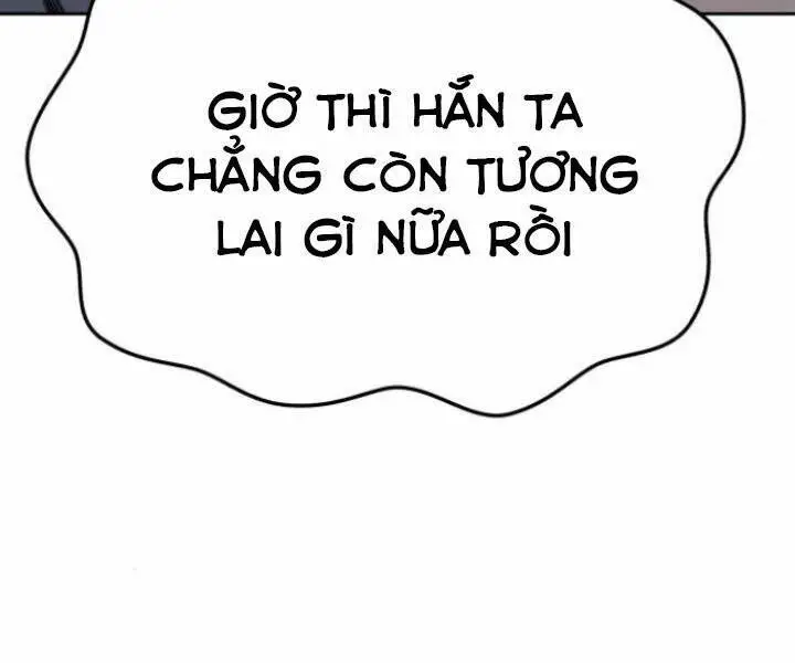 Gậy Gỗ Cấp 99+ Nettruyen ZZZ Chương 10.5 Page 155