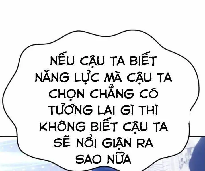 Gậy Gỗ Cấp 99+ Nettruyen ZZZ Chương 10.5 Page 157