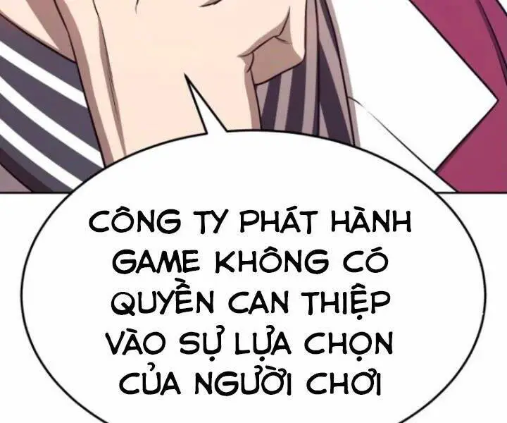 Gậy Gỗ Cấp 99+ Nettruyen ZZZ Chương 10.5 Page 162