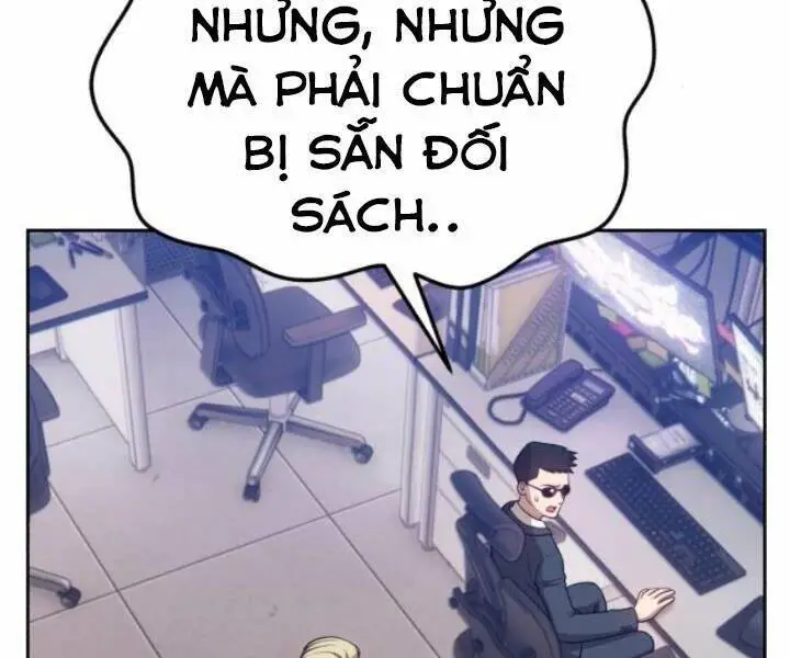 Gậy Gỗ Cấp 99+ Nettruyen ZZZ Chương 10.5 Page 164