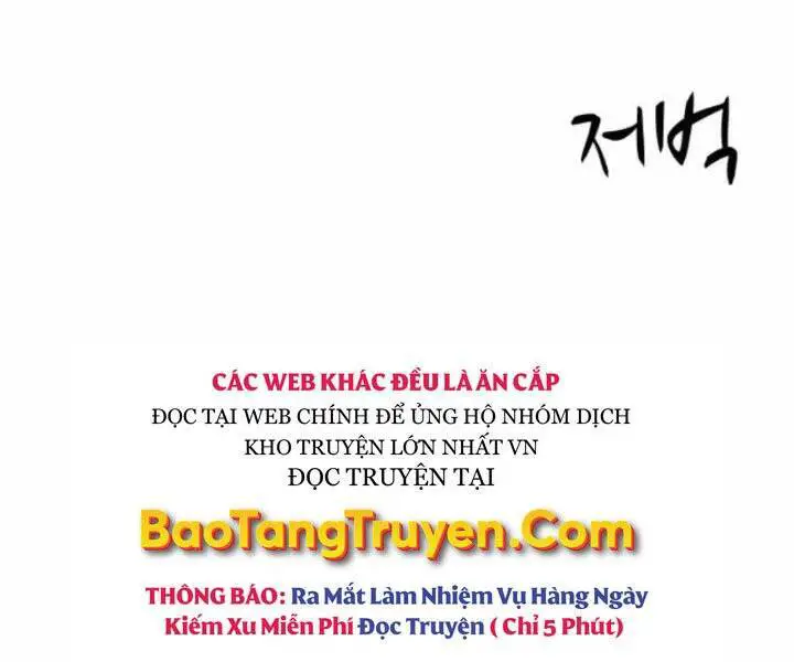 Gậy Gỗ Cấp 99+ Nettruyen ZZZ Chương 10.5 Page 166