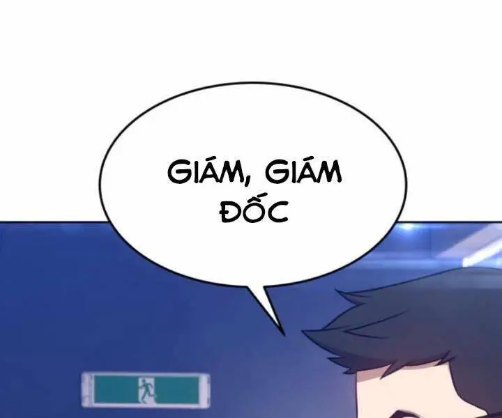 Gậy Gỗ Cấp 99+ Nettruyen ZZZ Chương 10.5 Page 167