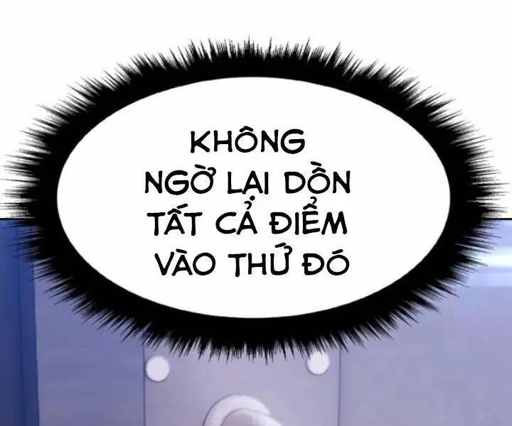 Gậy Gỗ Cấp 99+ Nettruyen ZZZ Chương 10.5 Page 170