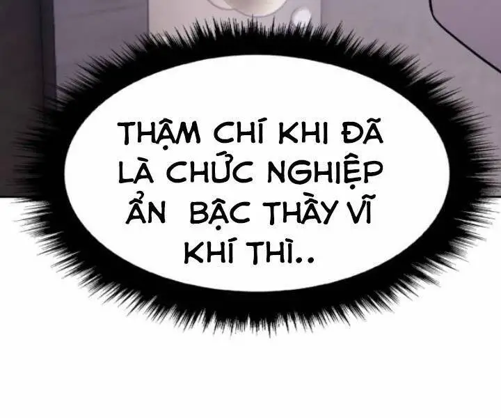 Gậy Gỗ Cấp 99+ Nettruyen ZZZ Chương 10.5 Page 172