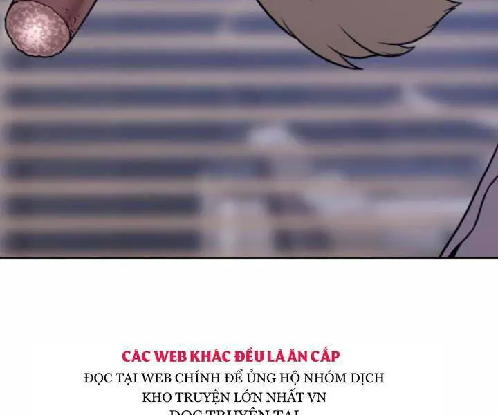 Gậy Gỗ Cấp 99+ Nettruyen ZZZ Chương 10.5 Page 175
