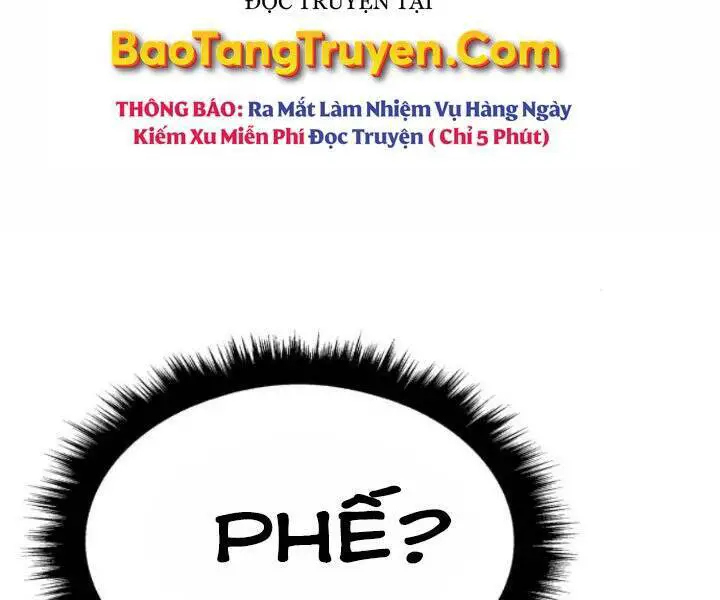 Gậy Gỗ Cấp 99+ Nettruyen ZZZ Chương 10.5 Page 176