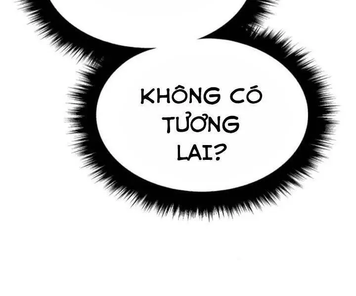 Gậy Gỗ Cấp 99+ Nettruyen ZZZ Chương 10.5 Page 177