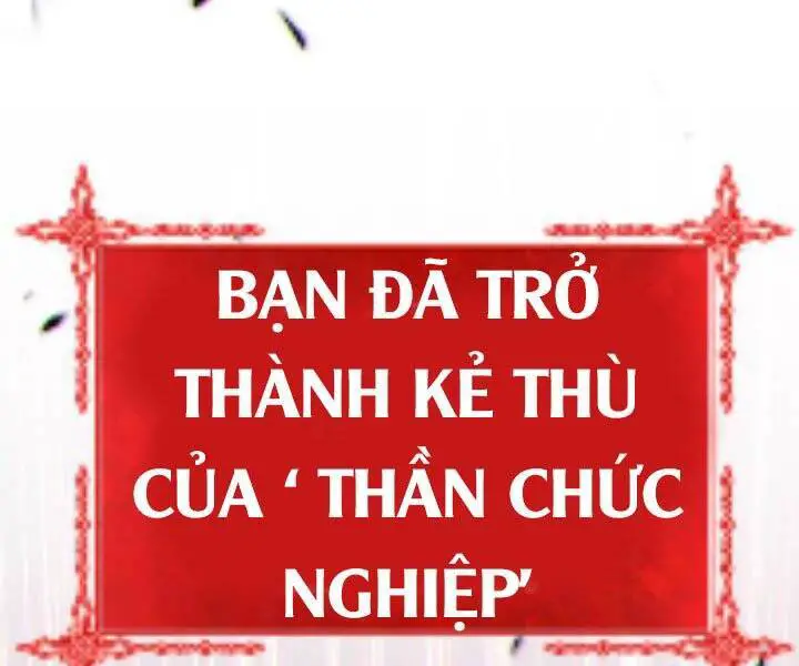 Gậy Gỗ Cấp 99+ Nettruyen ZZZ Chương 10.5 Page 283