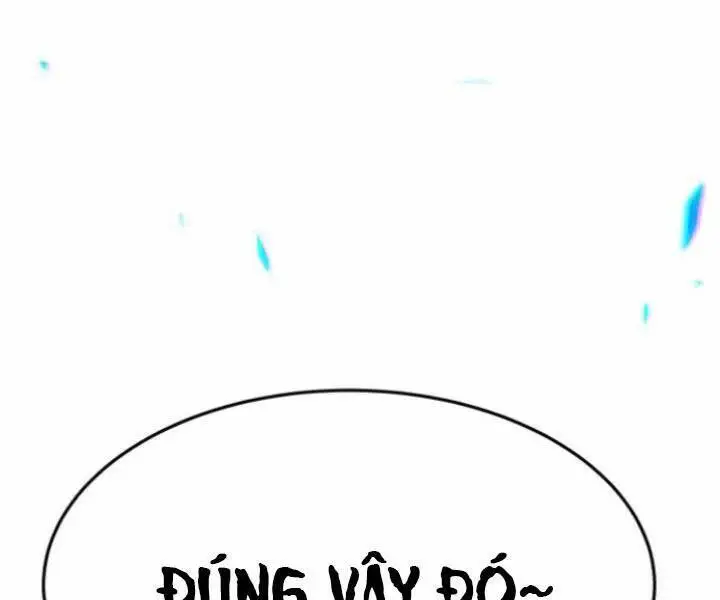 Gậy Gỗ Cấp 99+ Nettruyen ZZZ Chương 10.5 Page 294