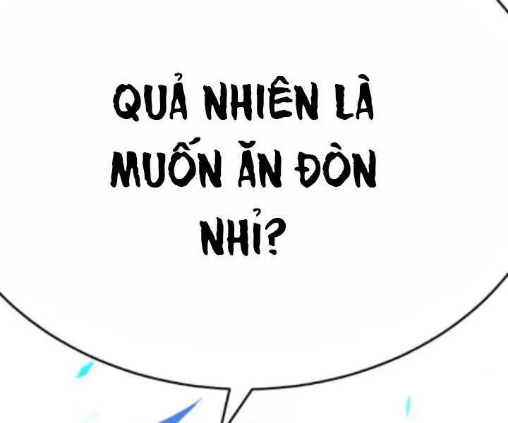 Gậy Gỗ Cấp 99+ Nettruyen ZZZ Chương 10.5 Page 298