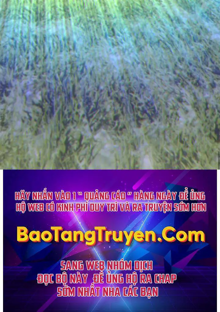 Gậy Gỗ Cấp 99+ Nettruyen ZZZ Chương 10.5 Page 309