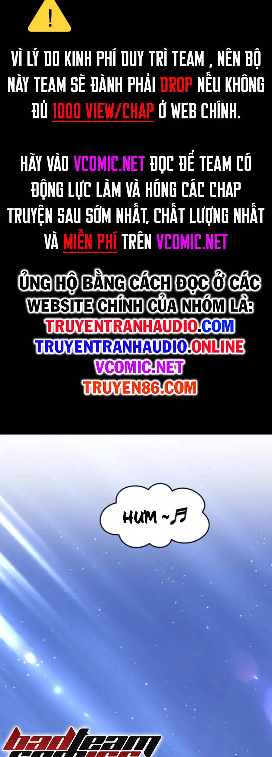 Gậy Gỗ Cấp 99+ Nettruyen ZZZ Chương 9 Page 2