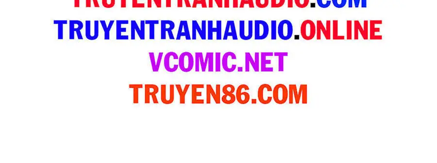 Gậy Gỗ Cấp 99+ Nettruyen ZZZ Chương 9 Page 6