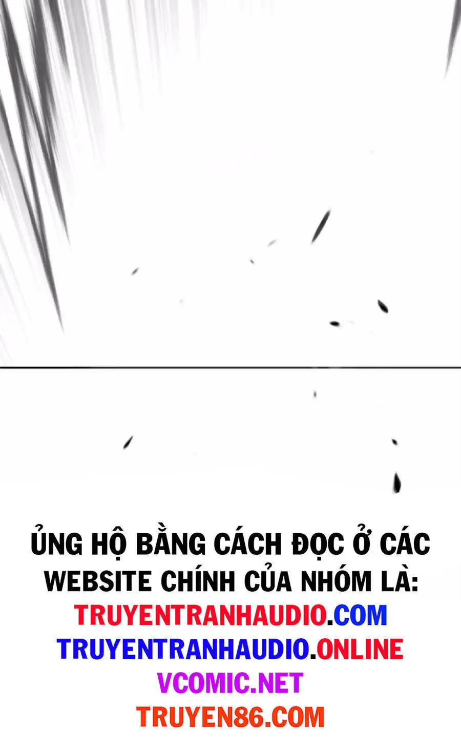 Gậy Gỗ Cấp 99+ Nettruyen ZZZ Chương 9 Page 18
