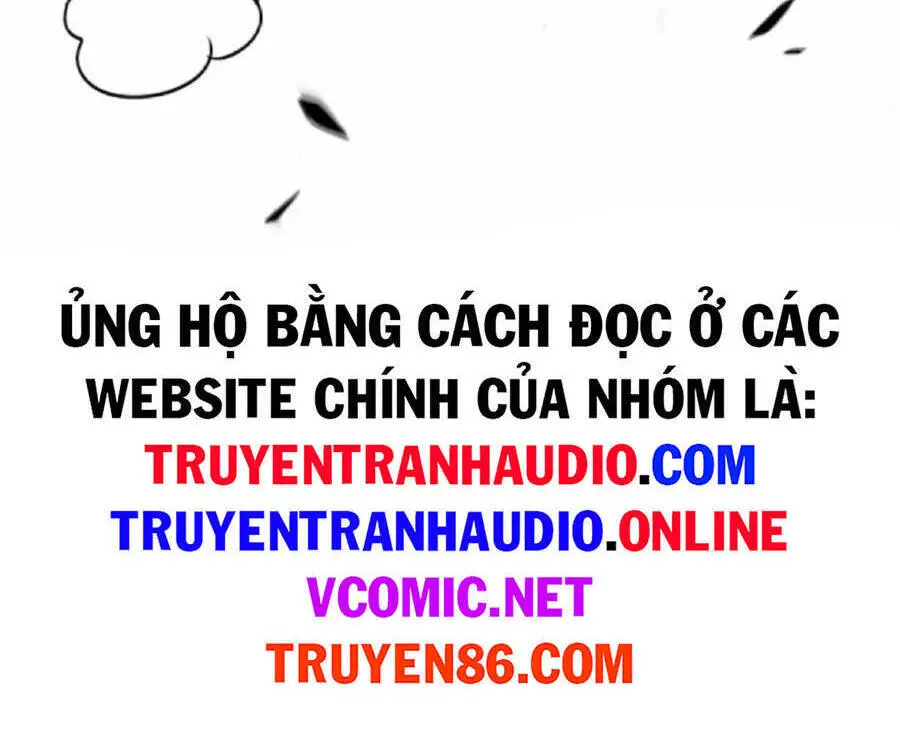 Gậy Gỗ Cấp 99+ Nettruyen ZZZ Chương 9 Page 24