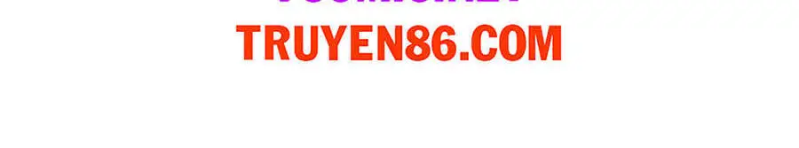 Gậy Gỗ Cấp 99+ Nettruyen ZZZ Chương 9 Page 54
