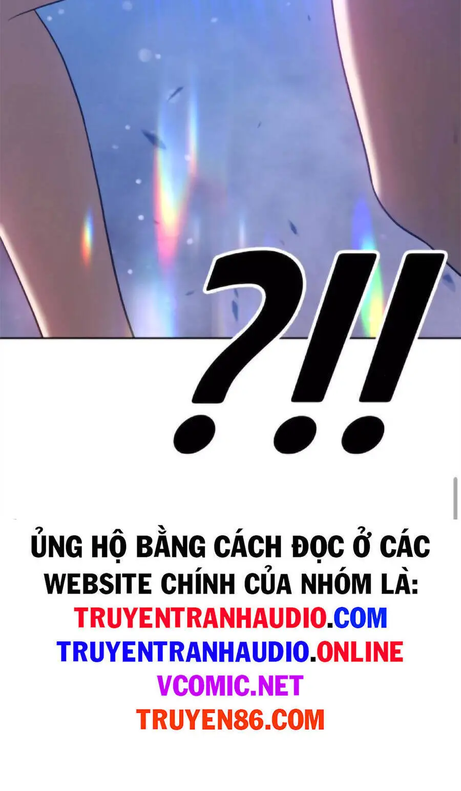 Gậy Gỗ Cấp 99+ Nettruyen ZZZ Chương 9 Page 58