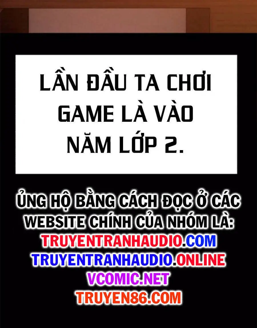 Gậy Gỗ Cấp 99+ Nettruyen ZZZ Chương 9 Page 64