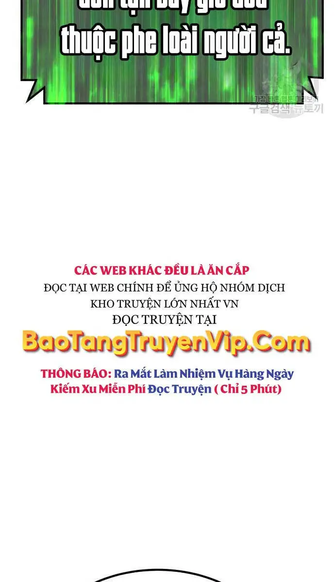 Gậy Gỗ Cấp 99+ Nettruyen ZZZ Chương 74.5 Page 3