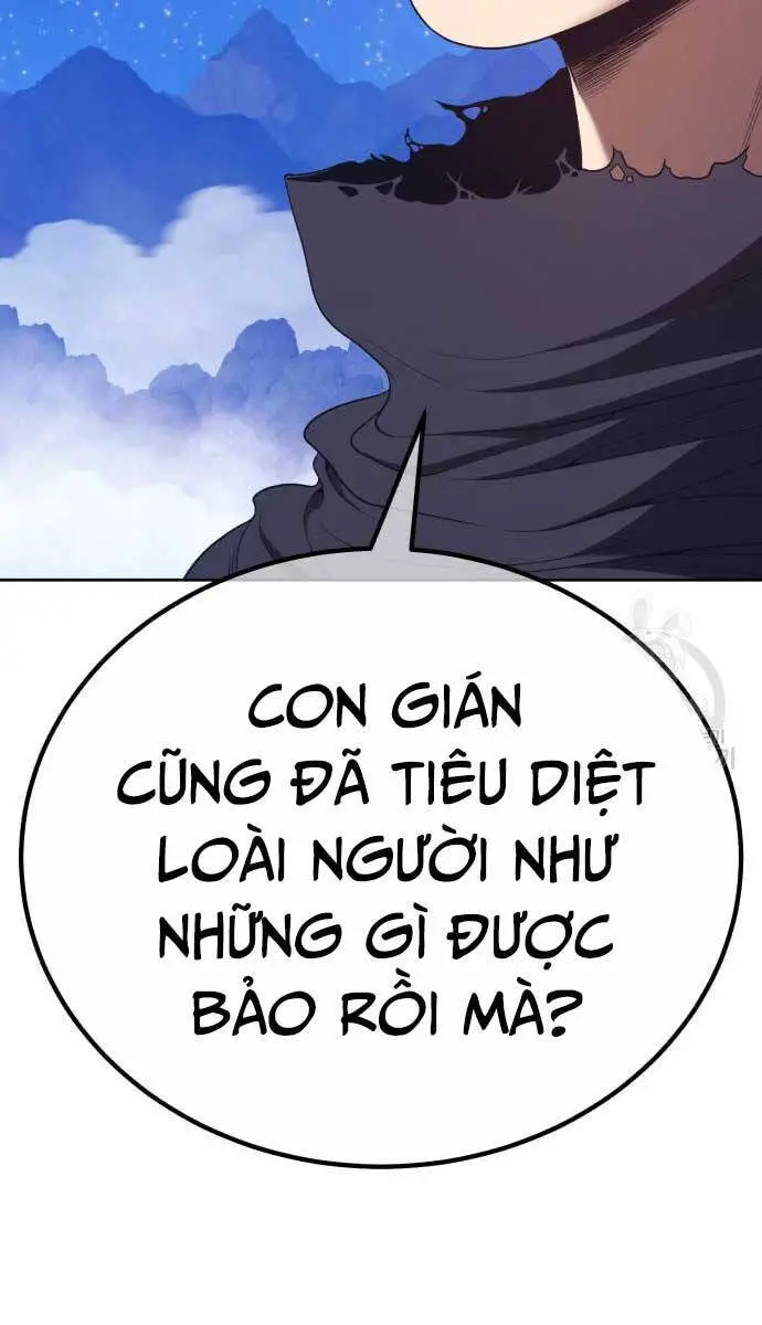 Gậy Gỗ Cấp 99+ Nettruyen ZZZ Chương 74.5 Page 5