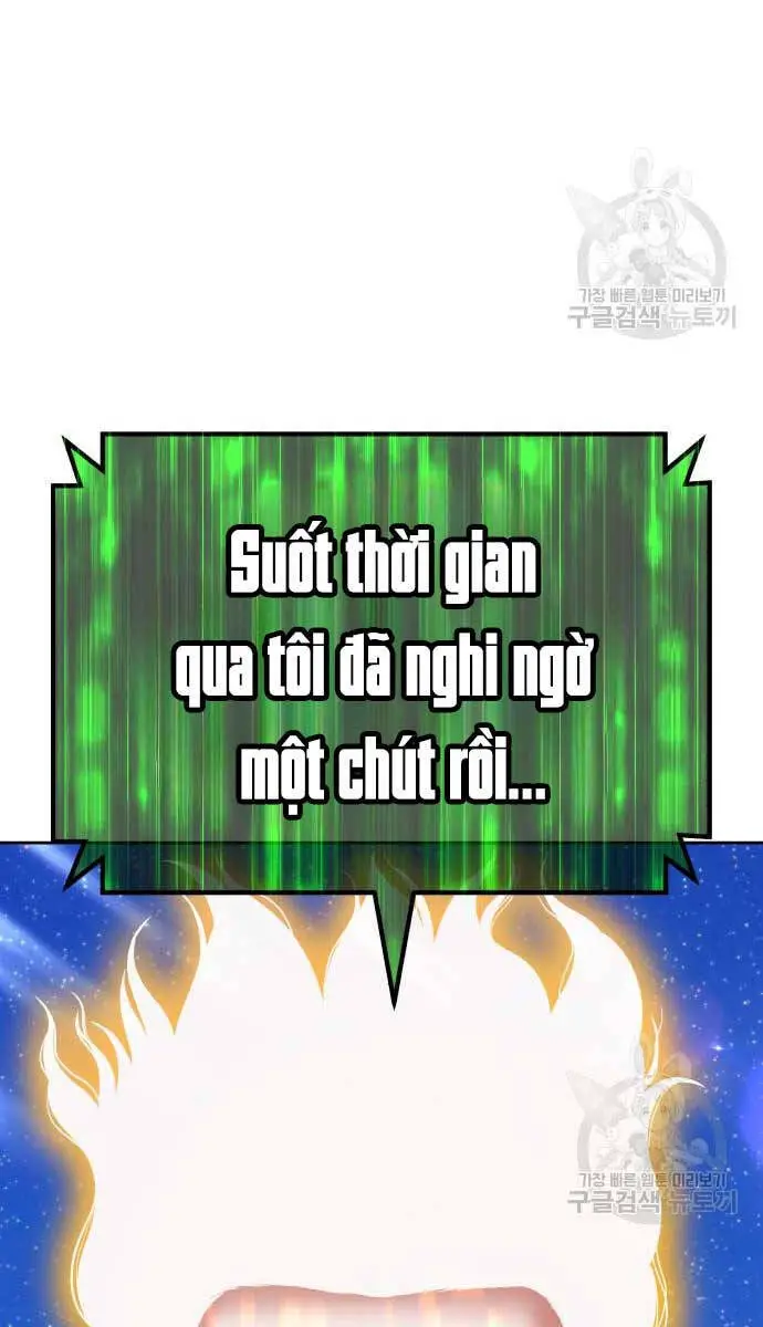 Gậy Gỗ Cấp 99+ Nettruyen ZZZ Chương 74.5 Page 8