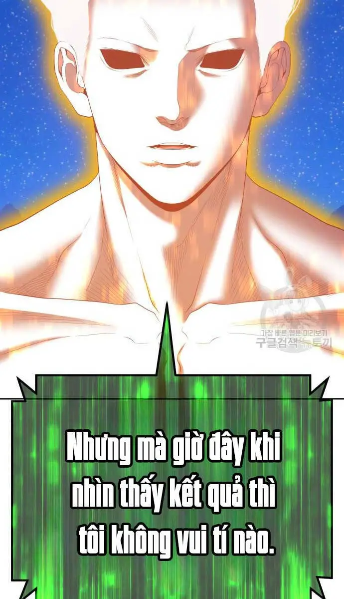 Gậy Gỗ Cấp 99+ Nettruyen ZZZ Chương 74.5 Page 9