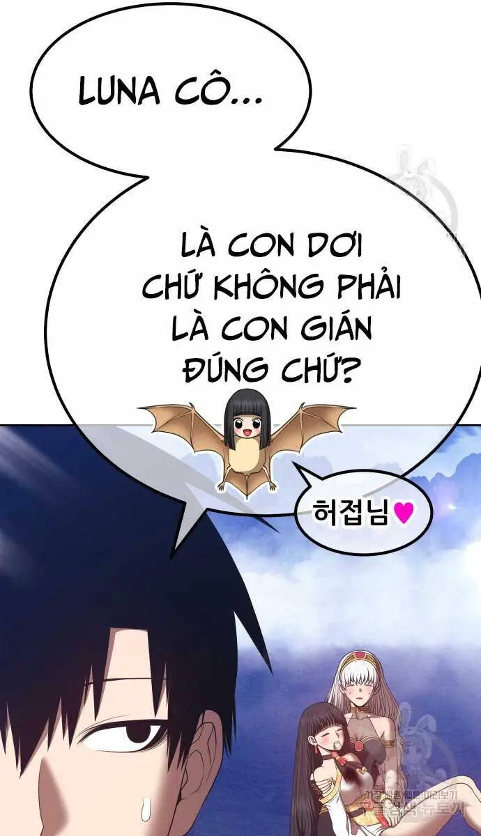 Gậy Gỗ Cấp 99+ Nettruyen ZZZ Chương 74.5 Page 12