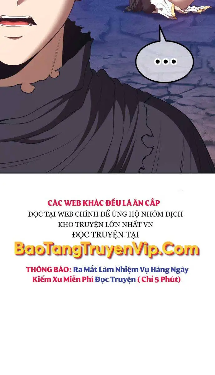 Gậy Gỗ Cấp 99+ Nettruyen ZZZ Chương 74.5 Page 13